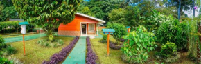 Casa Rancho Verde